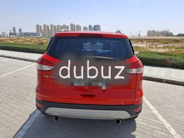 gcc-ford-escape-2015-se-25l-full-service-history-from-al-tayer-motors-big-9