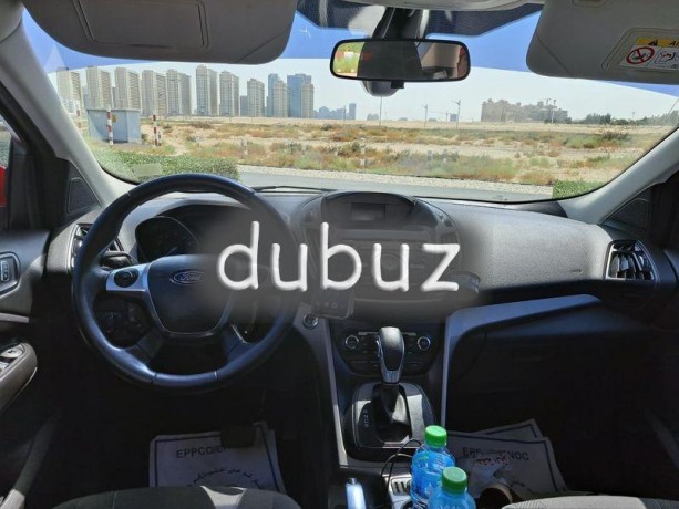 gcc-ford-escape-2015-se-25l-full-service-history-from-al-tayer-motors-big-3