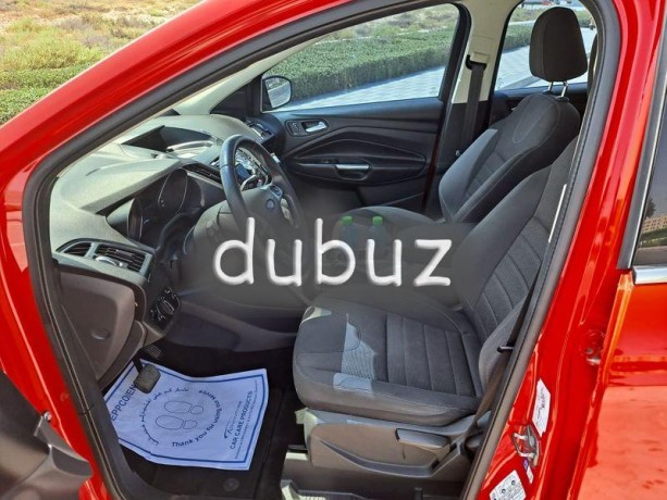 gcc-ford-escape-2015-se-25l-full-service-history-from-al-tayer-motors-big-2