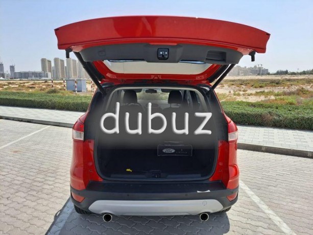 gcc-ford-escape-2015-se-25l-full-service-history-from-al-tayer-motors-big-0