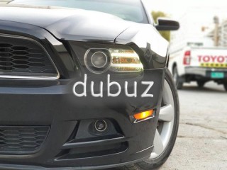 
                            
                            933 MONTHLY! LIMITED EDITION...Also available for Bank Finance @ ZERO Down Payment!!!
                            
                        