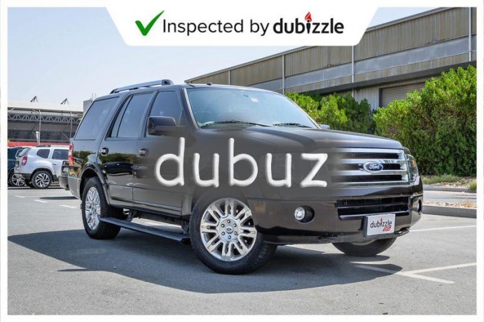 aed1453month-2013-ford-expedition-limited-54l-full-ford-service-history-warranty-8-seater-big-14