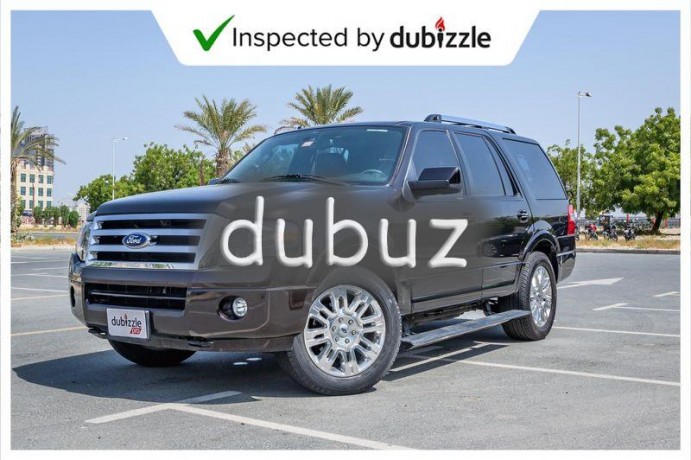 aed1453month-2013-ford-expedition-limited-54l-full-ford-service-history-warranty-8-seater-big-13
