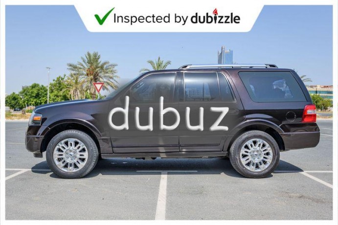 aed1453month-2013-ford-expedition-limited-54l-full-ford-service-history-warranty-8-seater-big-12