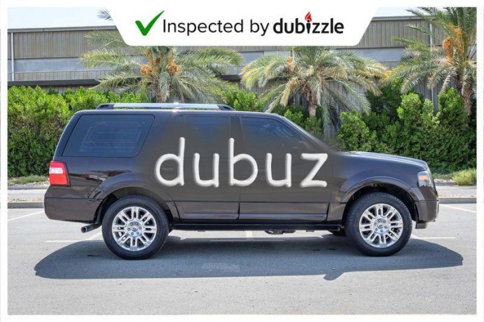 aed1453month-2013-ford-expedition-limited-54l-full-ford-service-history-warranty-8-seater-big-11