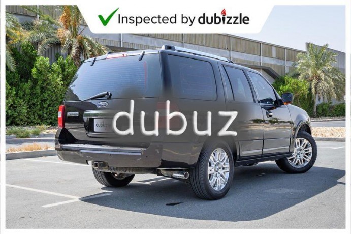 aed1453month-2013-ford-expedition-limited-54l-full-ford-service-history-warranty-8-seater-big-9