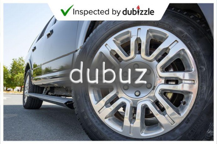 aed1453month-2013-ford-expedition-limited-54l-full-ford-service-history-warranty-8-seater-big-8