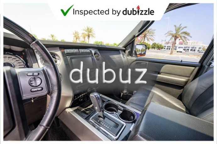 aed1453month-2013-ford-expedition-limited-54l-full-ford-service-history-warranty-8-seater-big-6