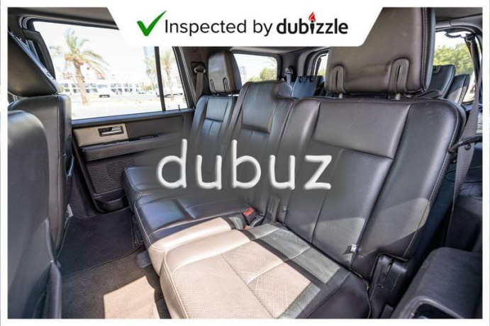 aed1453month-2013-ford-expedition-limited-54l-full-ford-service-history-warranty-8-seater-big-3
