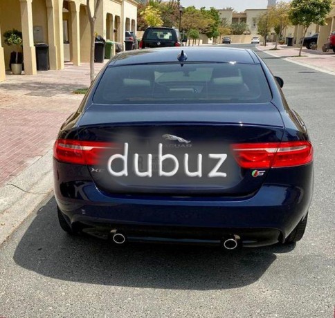 immaculate-jaguar-xe-for-sale-low-mileage-big-6