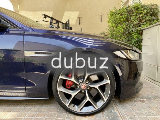 immaculate-jaguar-xe-for-sale-low-mileage-big-1