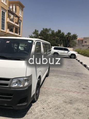 toyota-hice-passnager-bus-2013-model-for-sale-big-8