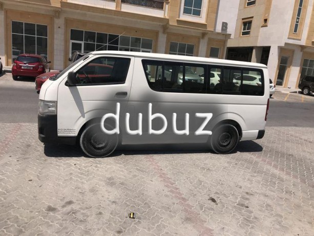 toyota-hice-passnager-bus-2013-model-for-sale-big-7