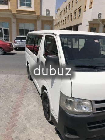 toyota-hice-passnager-bus-2013-model-for-sale-big-6