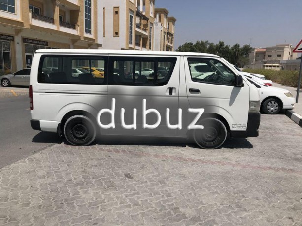toyota-hice-passnager-bus-2013-model-for-sale-big-5