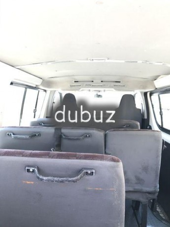 toyota-hice-passnager-bus-2013-model-for-sale-big-3