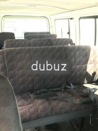 toyota-hice-passnager-bus-2013-model-for-sale-big-2