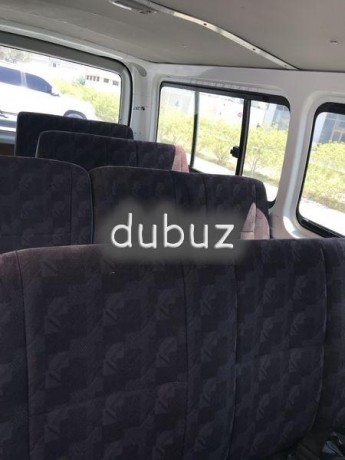 toyota-hice-passnager-bus-2013-model-for-sale-big-0