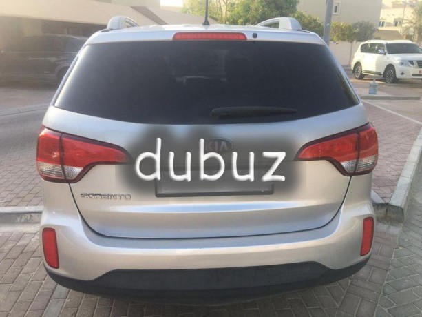 2015-kia-sorento-7-seats-single-owner-big-12