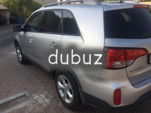 2015-kia-sorento-7-seats-single-owner-big-11