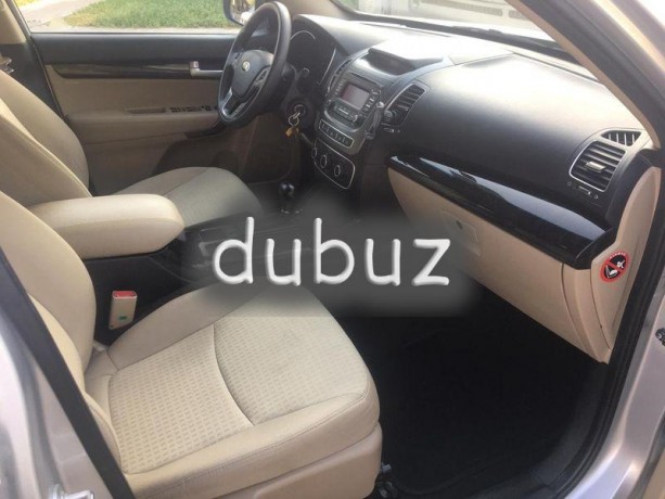 2015-kia-sorento-7-seats-single-owner-big-9