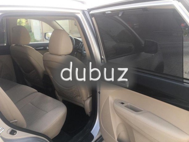 2015-kia-sorento-7-seats-single-owner-big-7