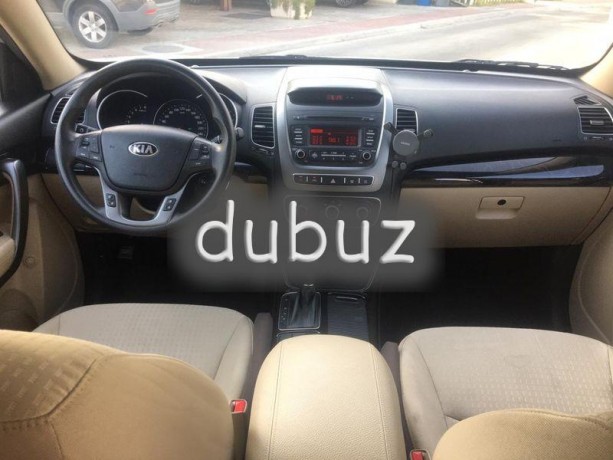 2015-kia-sorento-7-seats-single-owner-big-6
