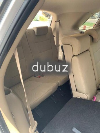 2015-kia-sorento-7-seats-single-owner-big-3