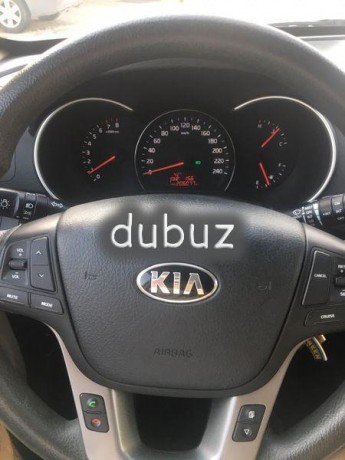 2015-kia-sorento-7-seats-single-owner-big-0