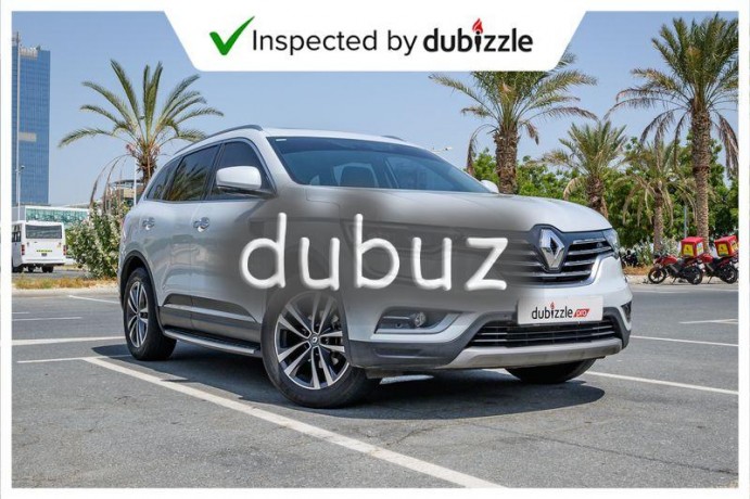 deposit-taken-2018-renault-koleos-25l-full-renault-service-history-warranty-gcc-specs-big-15