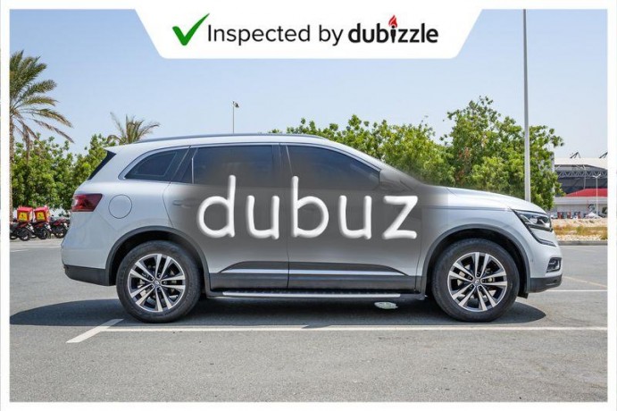 deposit-taken-2018-renault-koleos-25l-full-renault-service-history-warranty-gcc-specs-big-14
