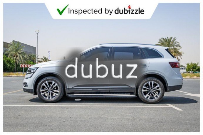 deposit-taken-2018-renault-koleos-25l-full-renault-service-history-warranty-gcc-specs-big-13