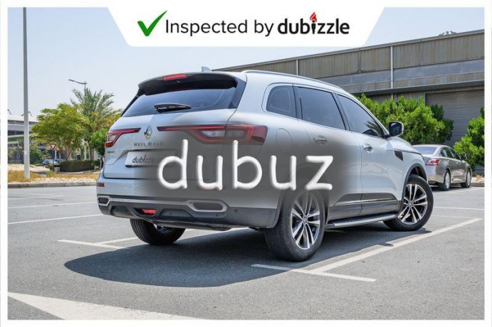 deposit-taken-2018-renault-koleos-25l-full-renault-service-history-warranty-gcc-specs-big-11