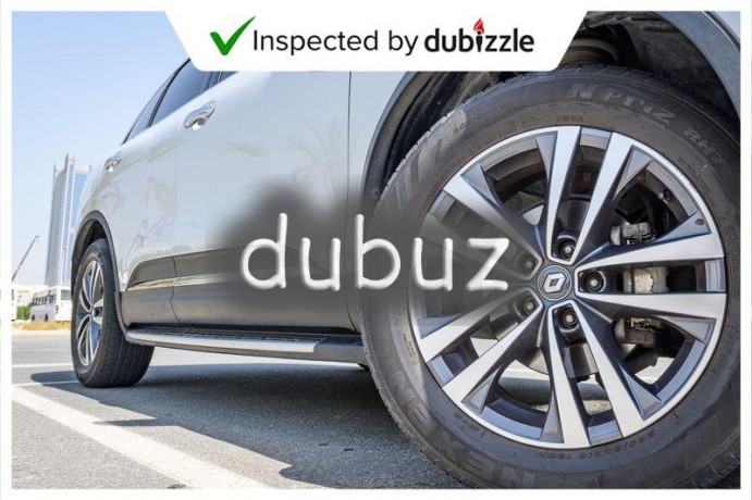 deposit-taken-2018-renault-koleos-25l-full-renault-service-history-warranty-gcc-specs-big-10