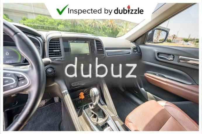 deposit-taken-2018-renault-koleos-25l-full-renault-service-history-warranty-gcc-specs-big-8