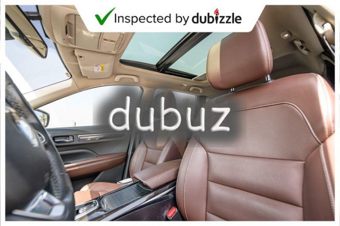 deposit-taken-2018-renault-koleos-25l-full-renault-service-history-warranty-gcc-specs-big-7