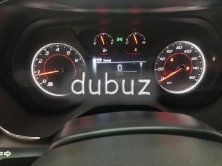 
                            
                            2017 camaro full options
                            
                        