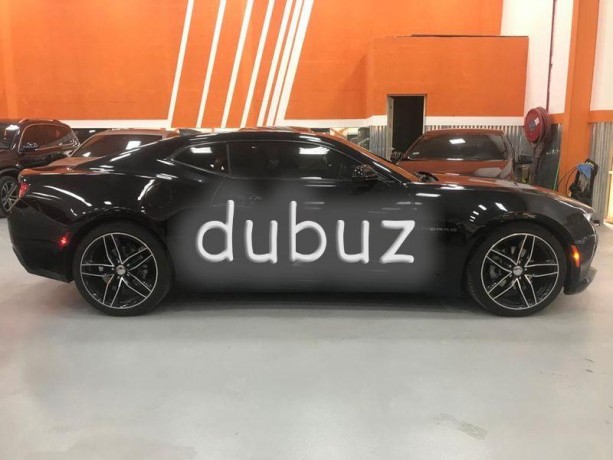 2017-camaro-full-options-big-6