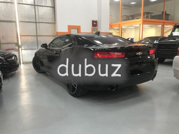 2017-camaro-full-options-big-4