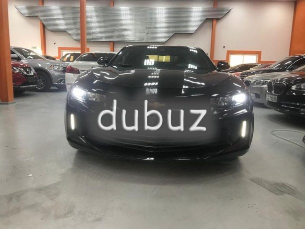 2017-camaro-full-options-big-2