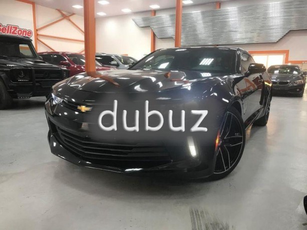 2017-camaro-full-options-big-1