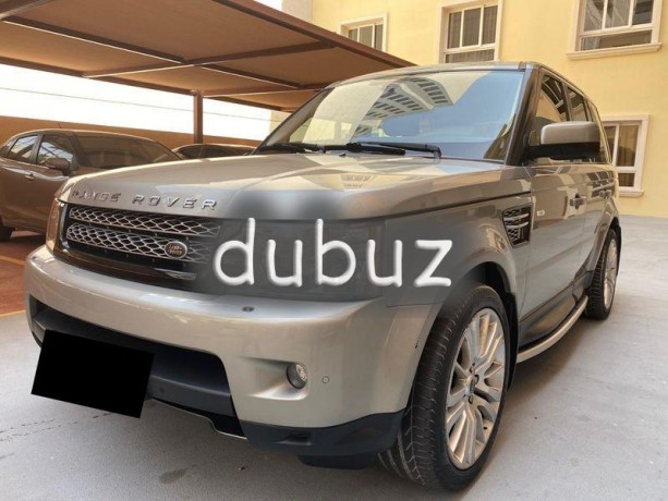 range-rover-sports-hse-2013-fsh-50l-full-service-history-british-owner-big-13