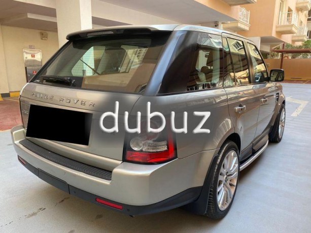 range-rover-sports-hse-2013-fsh-50l-full-service-history-british-owner-big-10