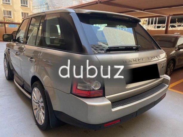 range-rover-sports-hse-2013-fsh-50l-full-service-history-british-owner-big-9