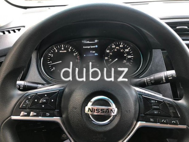 nissan-rouge-2017-model-big-1