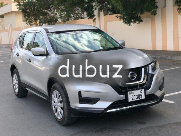 nissan-rouge-2017-model-big-0