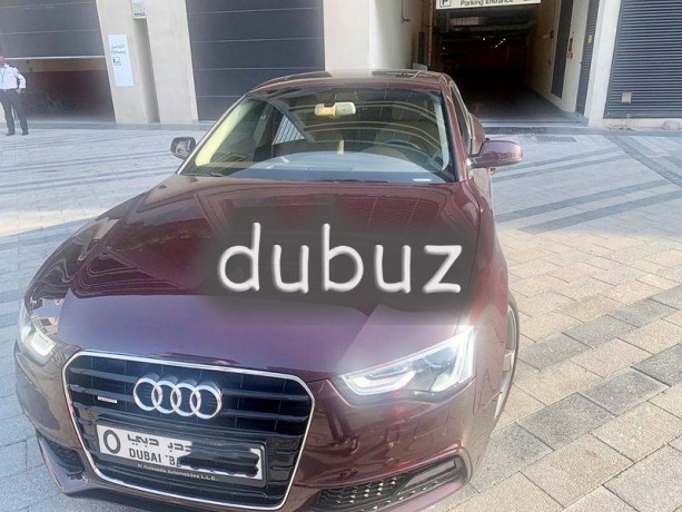audi-a5-s-line-20-l-quatro-gcc-full-service-with-official-dealer-al-naboodah-46000-kms-big-2