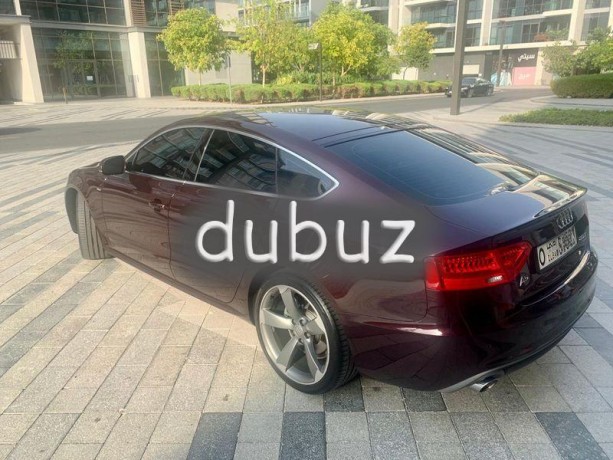audi-a5-s-line-20-l-quatro-gcc-full-service-with-official-dealer-al-naboodah-46000-kms-big-1