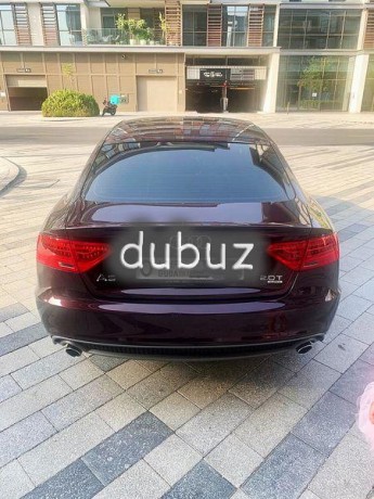 audi-a5-s-line-20-l-quatro-gcc-full-service-with-official-dealer-al-naboodah-46000-kms-big-0