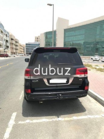 toyota-land-cruiser-2012-facelifted-leathersingle-owner-gcc-v6-big-2